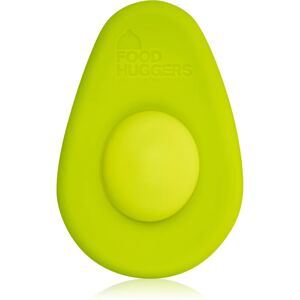 Food Huggers Avocado Huggers® silicone cover for avocado 1 pc