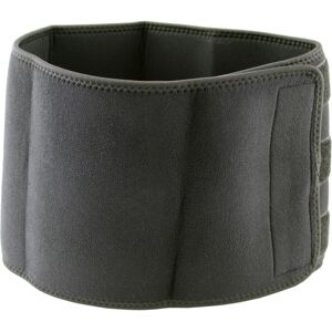 Master Sport Master Neoprene slimming belt size 120 cm