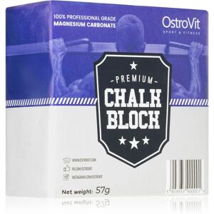 OstroVit Chalk Block magnesium cube 57 g