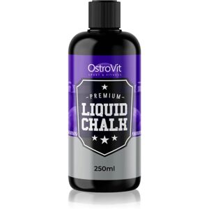 OstroVit Liquid Chalk liquid magnesium 250 ml