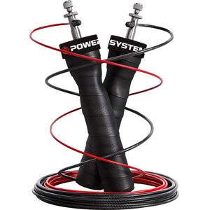 Power System Hi Speed Jump Rope skipping rope 1 pc