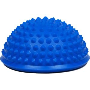 Rehabiq Balance Air Pad massage balance mat for feet colour Blue 1 pc