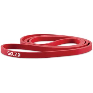 SKLZ Pro Bands resistance band Medium 1 pc