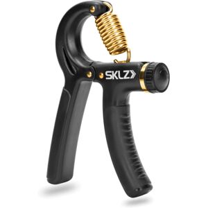 SKLZ Grip Strenght Trainer finger and wrist strengthener 1 pc