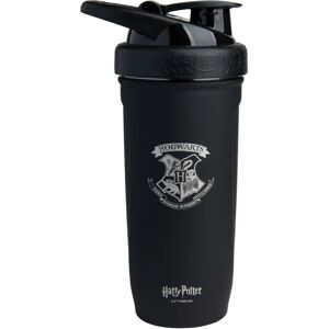 Smartshake Reforce Harry Potter sports shaker Hogwarts Crest 700 ml