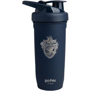 Smartshake Reforce Harry Potter sports shaker Ravenclaw 700 ml