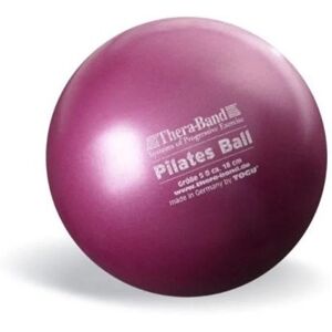 Thera-Band Pilates Ball ball for gymnastics diameter 18 cm 1 pc