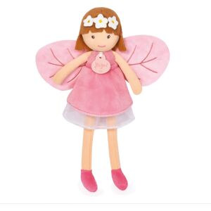 Doudou Doll Diana doll 1 pc