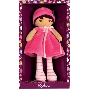 Kaloo Tendresse Emma doll 1 pc