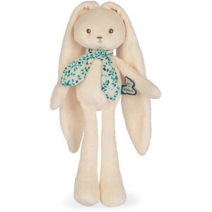 Kaloo Lapinoo Small Cream stuffed toy 25 cm