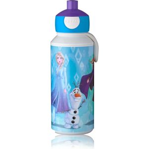 Mepal Campus Frozen kids’ bottle 400 ml