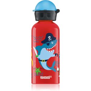 Sigg KBT Kids children’s bottle Underwater Pirates 400 ml