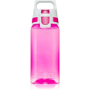 Sigg Viva One children’s bottle Berry 500 ml