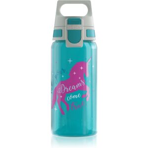 Sigg Viva One children’s bottle Unicorn 500 ml