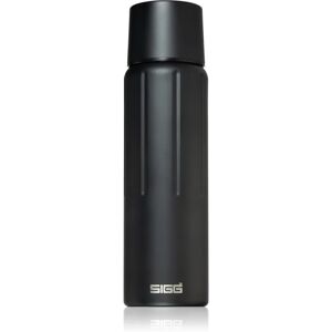 Sigg Gemstone IBT thermos colour Obsidian 750 ml