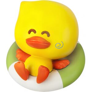 Infantino Water Toy Duck with Heat Sensor toy for the bath 1 pc