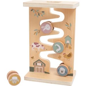 2Kids Toys Labyrinth Animals bead maze 2y+ 1 pc 2Kids Toys Labyrinth Animals bead maze 2y+ 1 pc