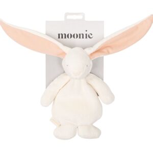 Moonie Sensory Bunny stuffed toy Powder 1 pc Moonie Sensory Bunny stuffed toy Powder 1 pc