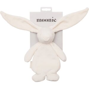 Moonie Sensory Bunny stuffed toy Cream 1 pc Moonie Sensory Bunny stuffed toy Cream 1 pc