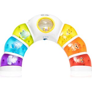 Baby Einstein Glow & Discover Light Bar™ active light panel 3 m+ 1 pc