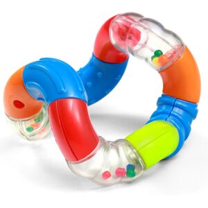 BabyOno Toy rattle 3m+ 1 pc