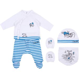 Disney Classics Gift Pack gift set (for babies)