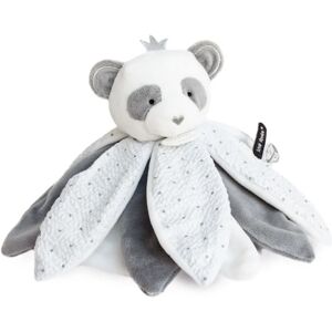 Doudou Gift Set Panda sleep toy 1 pc