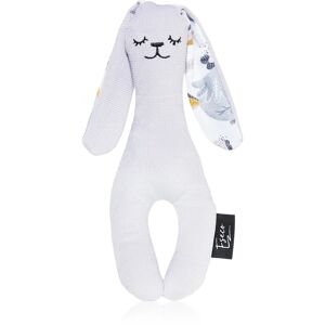 T-TOMI Eseco My First Bunny Owl Princess sleep toy 1 pc