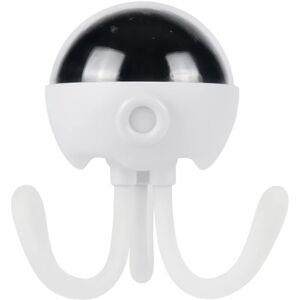 innoGIO GIOstar Octopus projector 1 pc