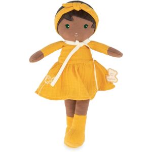 Kaloo Tendresse Naomie doll 1 pc