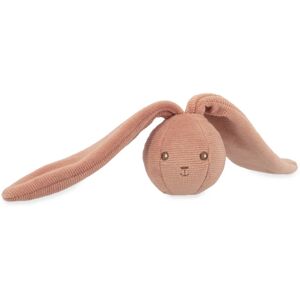 Kaloo Lapinoo Rattle Terracotta rattle 1 pc