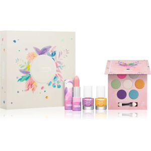 Namaki My Magic Kingdom makeup set (for children)