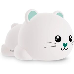 NENO Kitty night light for children 1 pc