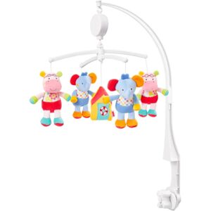 NUK Pool Party cot carousel 1 pc