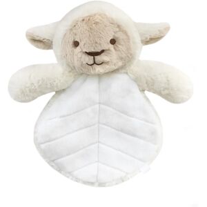 O.B Designs Baby Comforter Toy Kelly Koala stuffed toy White 1 pc