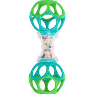 Oball Shaker toy for children from birth 1 pc