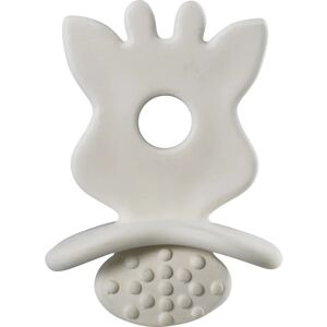 Sophie La Girafe Vulli So'Pure chew toy 0m+ 1 pc