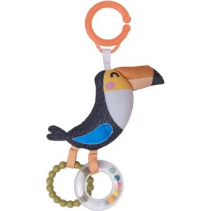 Taf Toys Rattle Toucan Tuki rattle 1 pc