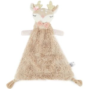 Bieco Cuddly Toy Fawn Ella sleep toy 1 pc Bieco Cuddly Toy Fawn Ella sleep toy 1 pc