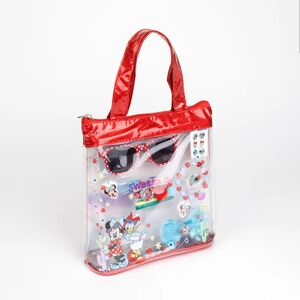 Disney Minnie Toiletry Bag gift set (for children)