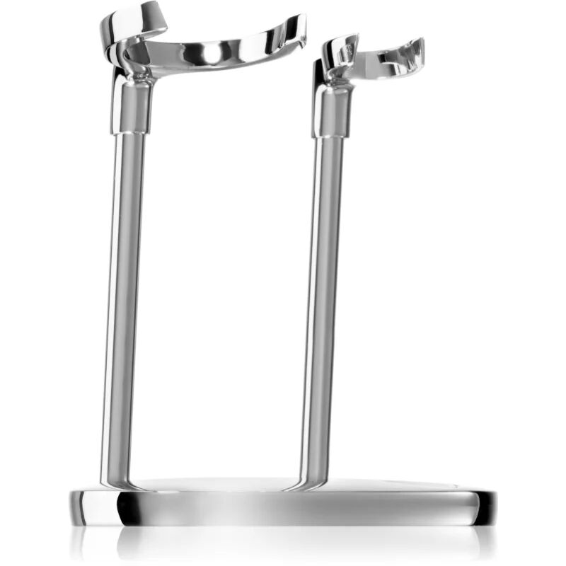 Mühle Holder Razors stand for shavers RHM 9+S 1 pc