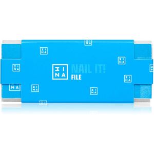 3INA The Nail It File buffer block for nails