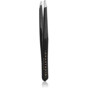 Anastasia Beverly Hills Brow Precision Tweezers tweezers