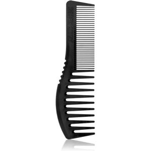 Angry Beards Dual Comb beard comb