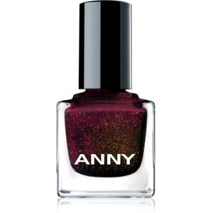 ANNY Color Nail Polish nail polish shade 059 So Classy 15 ml