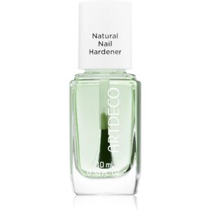 ARTDECO Natural Nail Hardener hardener nail polish 10 ml