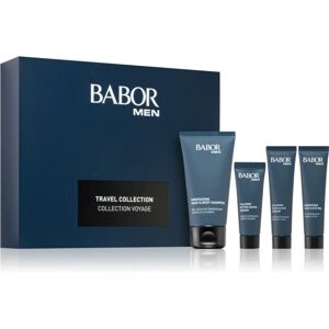 BABOR Men travel set M