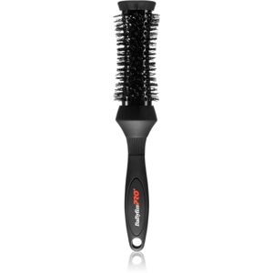 BaByliss PRO 4Artists BABDB25E hairbrush ø 33 mm 1 pc
