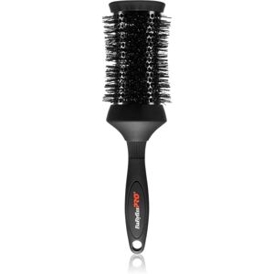 BaByliss PRO 4Artists BABDB25E hairbrush ø 53 mm