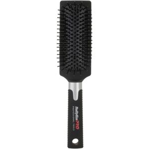 BaByliss PRO Brush Collection Professional Tools brush for short and medium-length hair BABNB1E